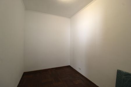Apartamento para alugar com 126m², 3 quartos e 2 vagasÁrea de Serviço