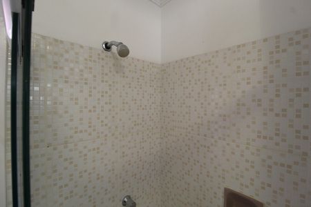 Apartamento para alugar com 126m², 3 quartos e 2 vagasBanheiro Social