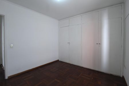 Apartamento para alugar com 126m², 3 quartos e 2 vagasQuarto 1