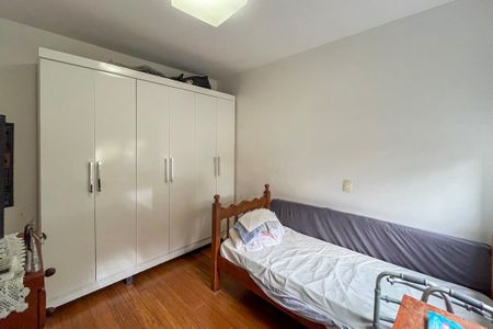 Apartamento para alugar com 132m², 3 quartos e 2 vagas Apartamento para alugar com 132m², 3 quartos e 2 vagasSuite 3