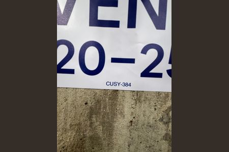 Apartamento para alugar com 132m², 3 quartos e 2 vagas Apartamento para alugar com 132m², 3 quartos e 2 vagasCodigo da Placa
