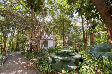 Apartamento para alugar com 132m², 3 quartos e 2 vagas Apartamento para alugar com 132m², 3 quartos e 2 vagasBosque