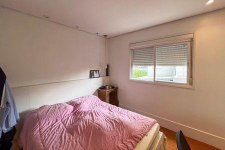 Apartamento para alugar com 132m², 3 quartos e 2 vagas Apartamento para alugar com 132m², 3 quartos e 2 vagasSuite 1