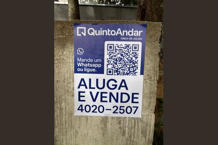 Apartamento para alugar com 132m², 3 quartos e 2 vagas Apartamento para alugar com 132m², 3 quartos e 2 vagasPlaca Quinto Andar