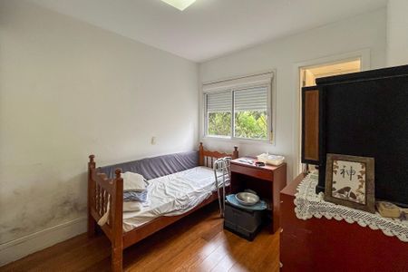 Apartamento para alugar com 132m², 3 quartos e 2 vagas Apartamento para alugar com 132m², 3 quartos e 2 vagasSuite 3