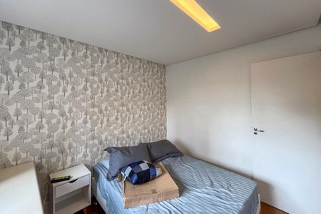 Apartamento para alugar com 132m², 3 quartos e 2 vagas Apartamento para alugar com 132m², 3 quartos e 2 vagasSuite 2