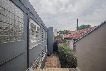 Apartamento à venda com 61m², 2 quartos e sem vaga Apartamento à venda com 61m², 2 quartos e sem vagaVista