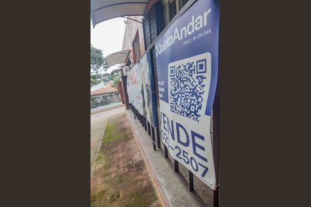 Apartamento à venda com 61m², 2 quartos e sem vaga Apartamento à venda com 61m², 2 quartos e sem vagaPlaca