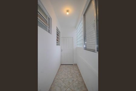Sala de apartamento à venda com 2 quartos, 61m² em Santo Antônio, Porto Alegre