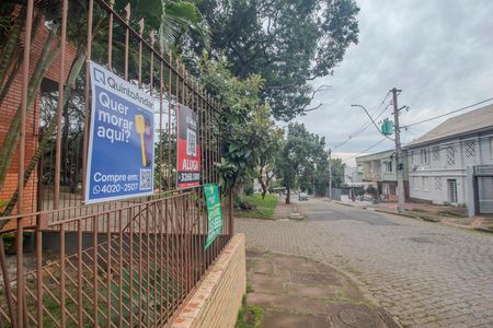 Apartamento à venda com 61m², 2 quartos e sem vaga Apartamento à venda com 61m², 2 quartos e sem vagaFachada/Placa 2