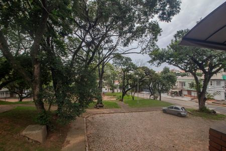 Apartamento à venda com 61m², 2 quartos e sem vaga Apartamento à venda com 61m², 2 quartos e sem vagaVista