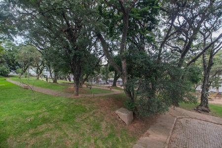 Apartamento à venda com 61m², 2 quartos e sem vaga Apartamento à venda com 61m², 2 quartos e sem vagaVista