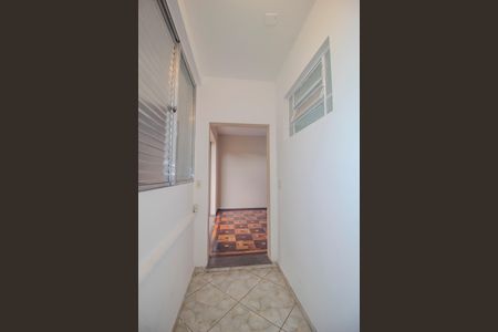Apartamento à venda com 61m², 2 quartos e sem vaga Apartamento à venda com 61m², 2 quartos e sem vagaSala