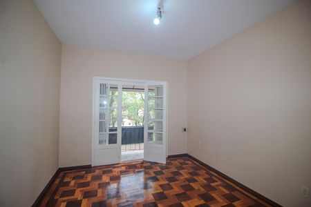 Apartamento à venda com 61m², 2 quartos e sem vaga Apartamento à venda com 61m², 2 quartos e sem vagaQuarto 2