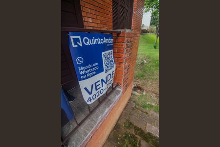 Apartamento à venda com 61m², 2 quartos e sem vaga Apartamento à venda com 61m², 2 quartos e sem vagaPlaca