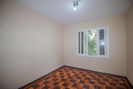Apartamento à venda com 61m², 2 quartos e sem vaga Apartamento à venda com 61m², 2 quartos e sem vagaQuarto