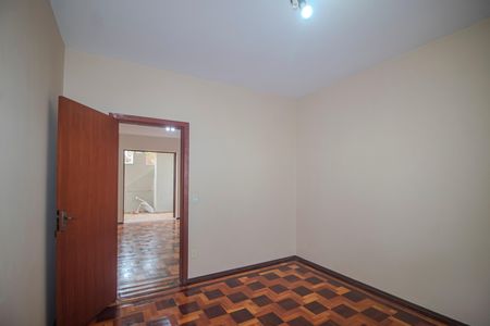 Apartamento à venda com 61m², 2 quartos e sem vaga Apartamento à venda com 61m², 2 quartos e sem vagaQuarto