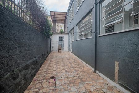 Apartamento à venda com 61m², 2 quartos e sem vaga Apartamento à venda com 61m², 2 quartos e sem vagaÁrea comum