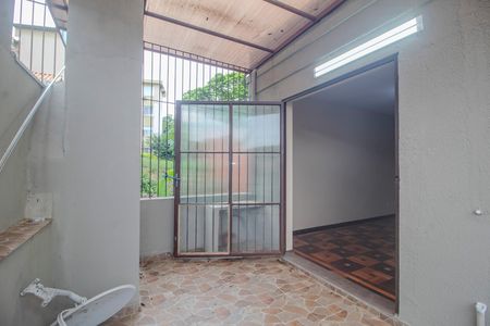 Apartamento à venda com 61m², 2 quartos e sem vaga Apartamento à venda com 61m², 2 quartos e sem vagasacada