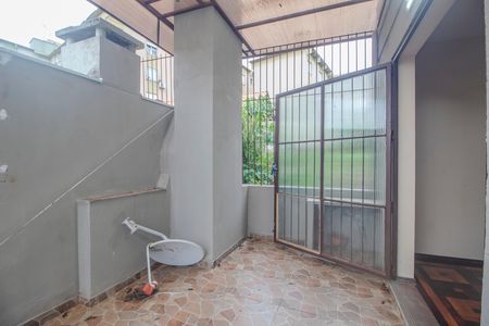 Apartamento à venda com 61m², 2 quartos e sem vaga Apartamento à venda com 61m², 2 quartos e sem vagasacada