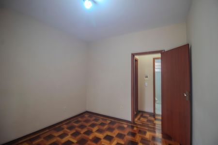 Apartamento à venda com 61m², 2 quartos e sem vaga Apartamento à venda com 61m², 2 quartos e sem vagaQuarto 2