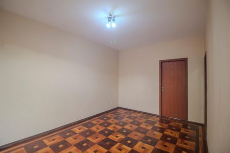 Sala de apartamento à venda com 2 quartos, 61m² em Santo Antônio, Porto Alegre
