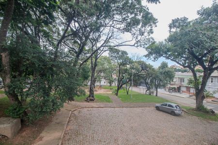 Apartamento à venda com 61m², 2 quartos e sem vaga Apartamento à venda com 61m², 2 quartos e sem vagaVista