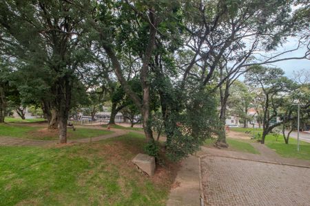 Apartamento à venda com 61m², 2 quartos e sem vaga Apartamento à venda com 61m², 2 quartos e sem vagaVista