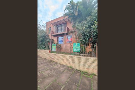 Apartamento à venda com 61m², 2 quartos e sem vaga Apartamento à venda com 61m², 2 quartos e sem vagaFachada/Placa 2