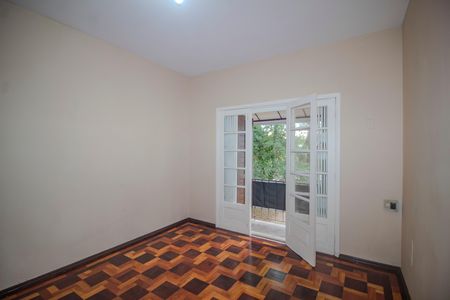 Apartamento à venda com 61m², 2 quartos e sem vaga Apartamento à venda com 61m², 2 quartos e sem vagaQuarto 2