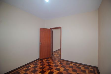 Apartamento à venda com 61m², 2 quartos e sem vaga Apartamento à venda com 61m², 2 quartos e sem vagaQuarto