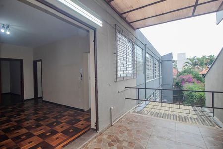 Apartamento à venda com 61m², 2 quartos e sem vaga Apartamento à venda com 61m², 2 quartos e sem vagasacada