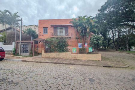 Apartamento à venda com 61m², 2 quartos e sem vaga Apartamento à venda com 61m², 2 quartos e sem vagaFachada