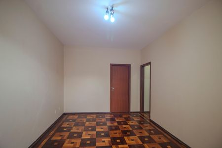 Apartamento à venda com 61m², 2 quartos e sem vaga Apartamento à venda com 61m², 2 quartos e sem vagaSala