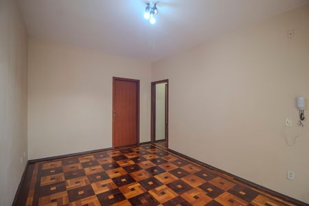 Apartamento à venda com 61m², 2 quartos e sem vaga Apartamento à venda com 61m², 2 quartos e sem vagaSala