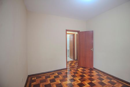 Apartamento à venda com 61m², 2 quartos e sem vaga Apartamento à venda com 61m², 2 quartos e sem vagaQuarto 2