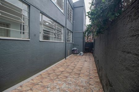 Apartamento à venda com 61m², 2 quartos e sem vaga Apartamento à venda com 61m², 2 quartos e sem vagaÁrea comum