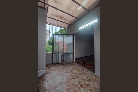 Apartamento à venda com 61m², 2 quartos e sem vaga Apartamento à venda com 61m², 2 quartos e sem vagasacada