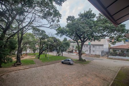 Apartamento à venda com 61m², 2 quartos e sem vaga Apartamento à venda com 61m², 2 quartos e sem vagaVista