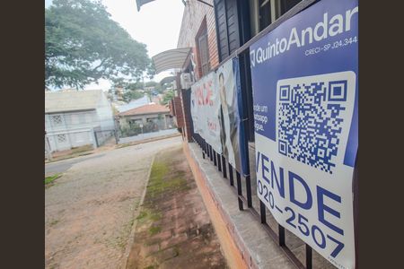 Apartamento à venda com 61m², 2 quartos e sem vaga Apartamento à venda com 61m², 2 quartos e sem vagaPlaca