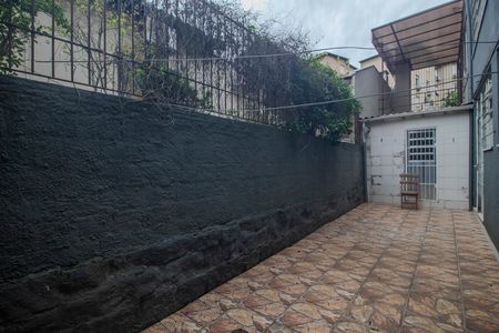 Apartamento à venda com 61m², 2 quartos e sem vaga Apartamento à venda com 61m², 2 quartos e sem vagaÁrea comum