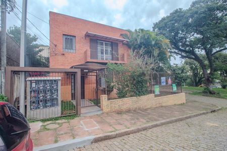 Apartamento à venda com 61m², 2 quartos e sem vaga Apartamento à venda com 61m², 2 quartos e sem vagaFachada