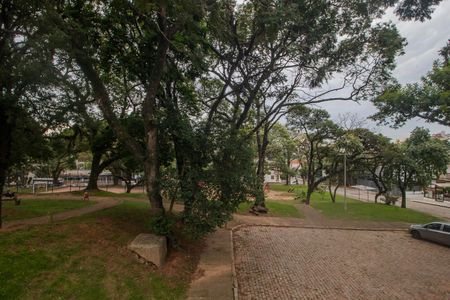 Apartamento à venda com 61m², 2 quartos e sem vaga Apartamento à venda com 61m², 2 quartos e sem vagaVista