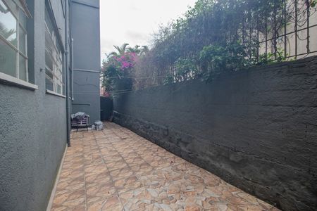 Apartamento à venda com 61m², 2 quartos e sem vaga Apartamento à venda com 61m², 2 quartos e sem vagaÁrea comum