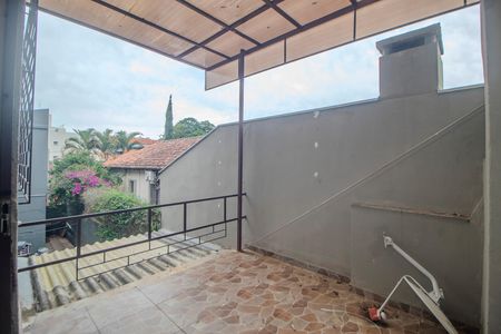 Apartamento à venda com 61m², 2 quartos e sem vaga Apartamento à venda com 61m², 2 quartos e sem vagasacada
