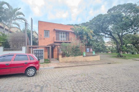 Apartamento à venda com 61m², 2 quartos e sem vaga Apartamento à venda com 61m², 2 quartos e sem vagaFachada