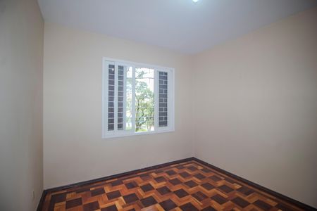 Apartamento à venda com 61m², 2 quartos e sem vaga Apartamento à venda com 61m², 2 quartos e sem vagaQuarto