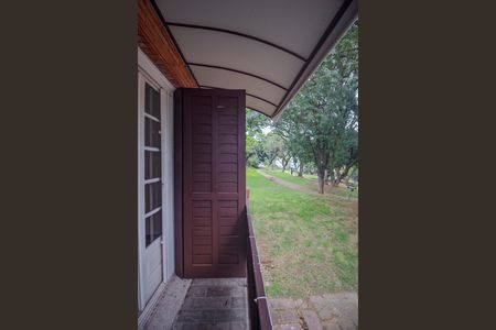 Apartamento à venda com 61m², 2 quartos e sem vaga Apartamento à venda com 61m², 2 quartos e sem vagavaranda