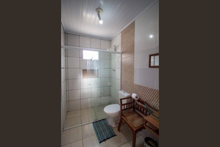 Casa para alugar com 1000m², 3 quartos e 5 vagas Casa para alugar com 1000m², 3 quartos e 5 vagasBanheiro