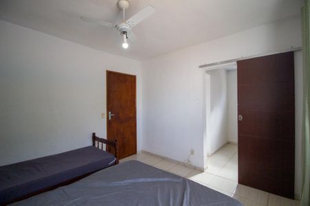 Casa para alugar com 1000m², 3 quartos e 5 vagas